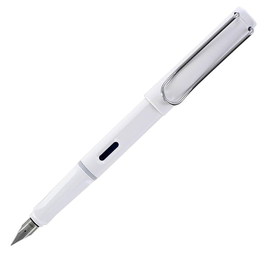 Lamy try pen white 【希少】 LAMY トライペン白 超希少 lamy tri pen white ラミー
